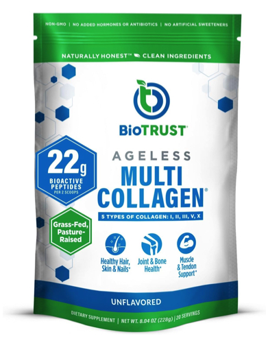 Biotrust1