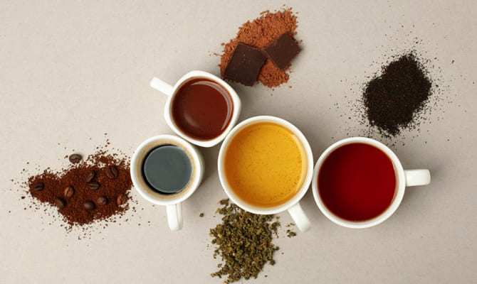 hp_coffee Top 5 Coffee Alternatives of 2025