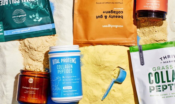 hp_collagen