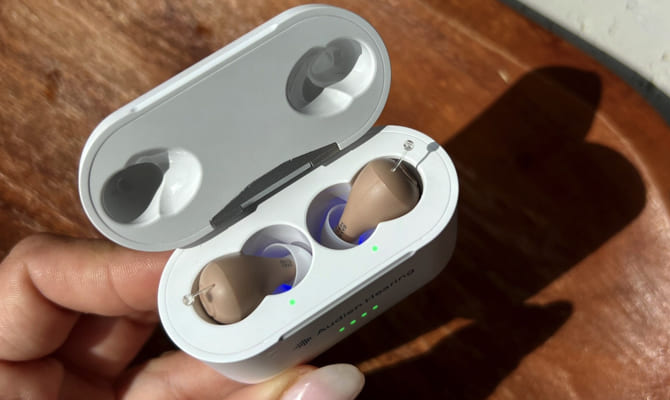 hp_hearingaids (1) Top 5 Hearing Aids of 2025