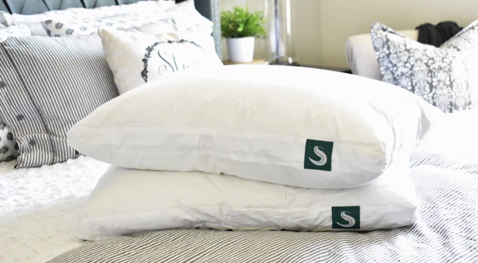 sleepgram_header (1)