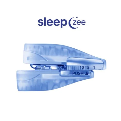 SleepZee