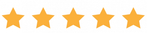 5-star-remove
