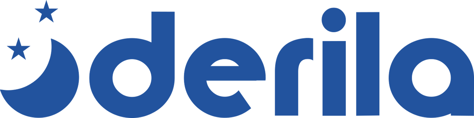 derila_logo