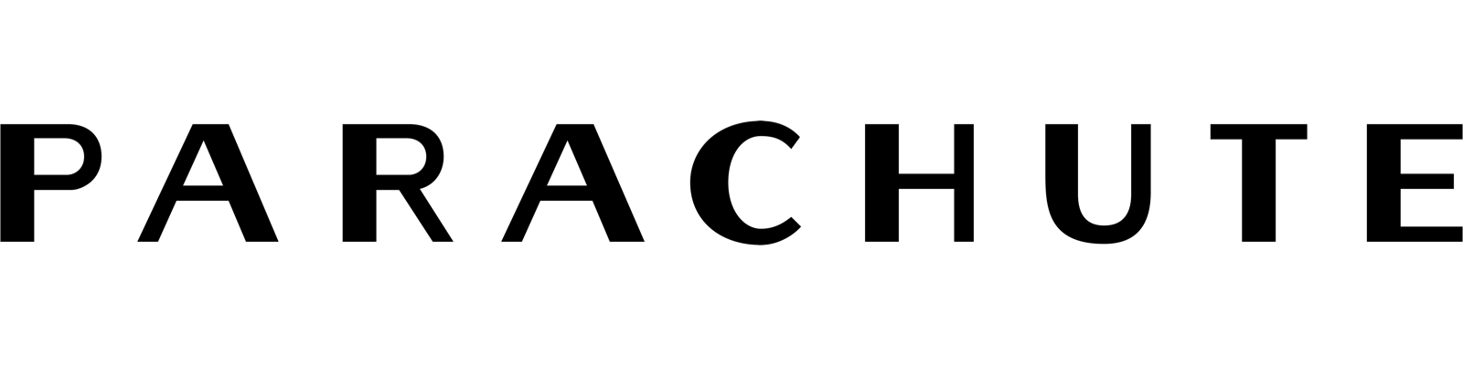 parachute_logo (1)