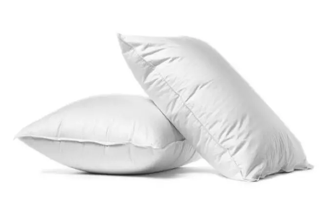 parachute_rbox