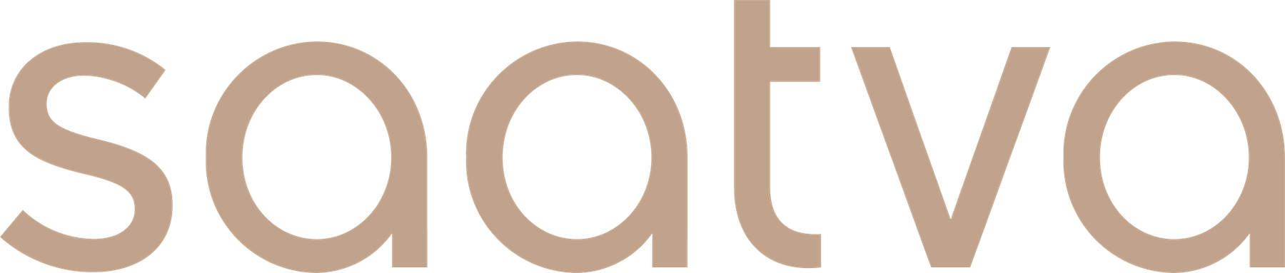 saatva_logo