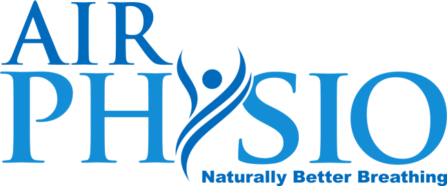 airphysio-logo