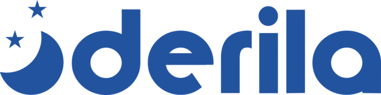 derila_logo