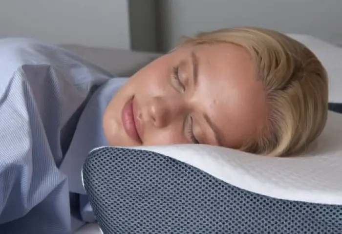 derila_pillow2