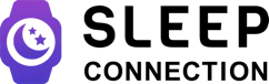 sleepconnection-logo.png