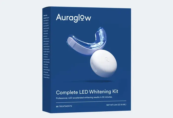 auraglow_image
