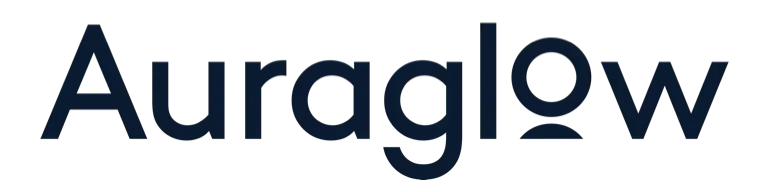 auraglow_logo auraglow_logo