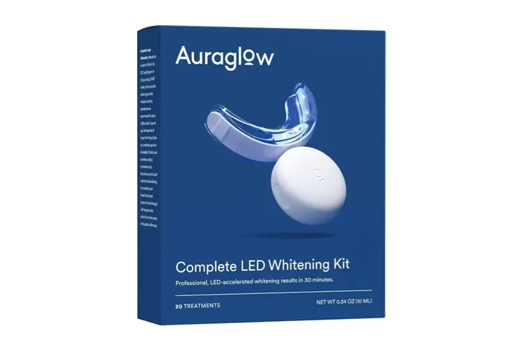 auraglow_mobile auraglow_mobile