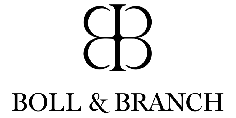 bollandbranch_logo bollandbranch_logo