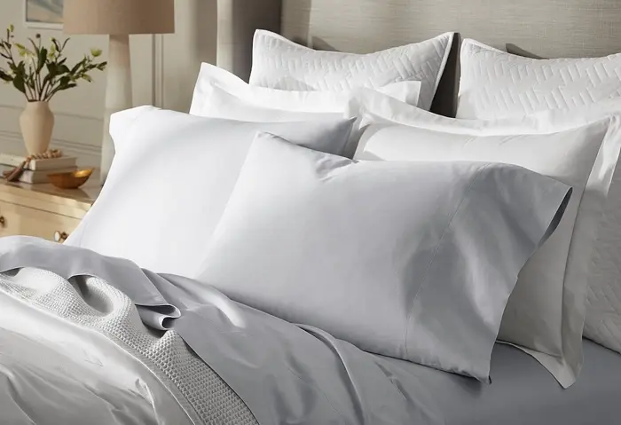 bollandbranch_sheets