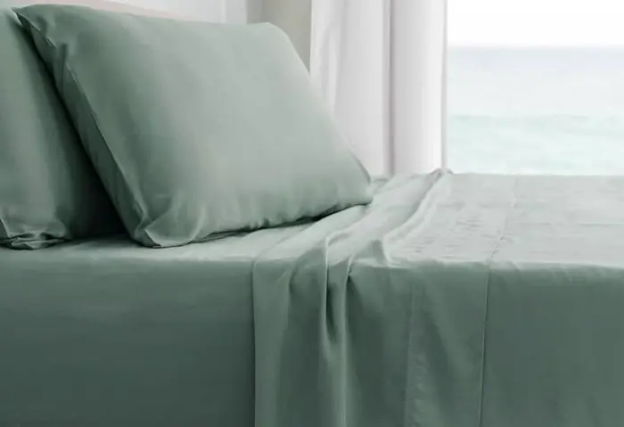 cariloha_sheets