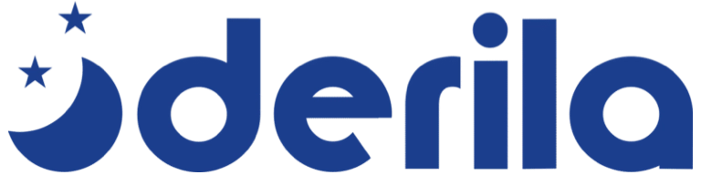derila_logo derila_logo
