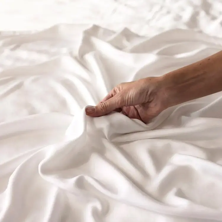 best sheets for you