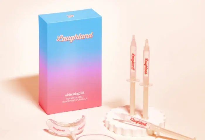 laughland_image