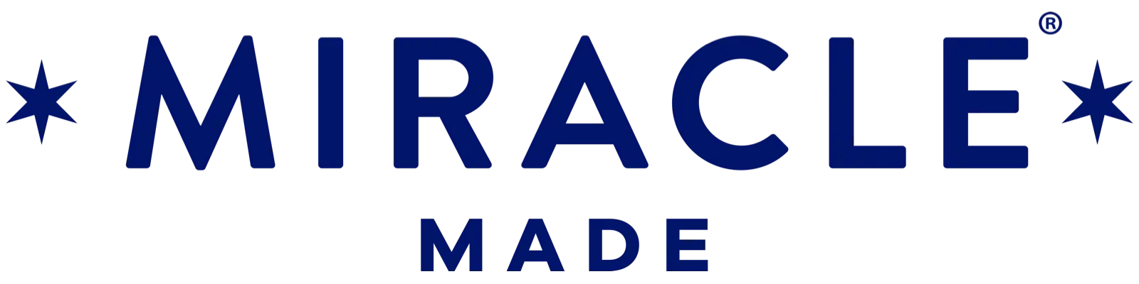 miracle_logo miracle_logo