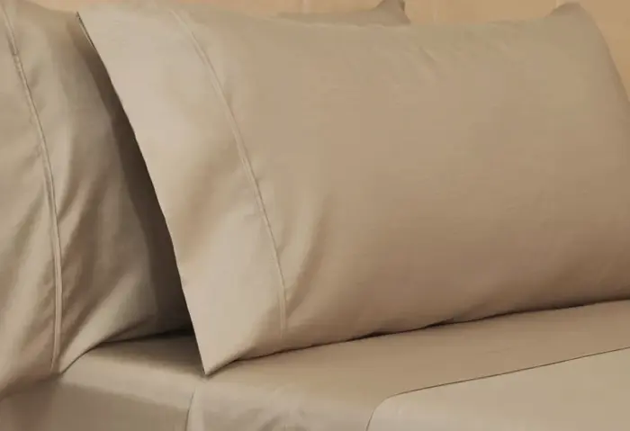 miracle_sheets