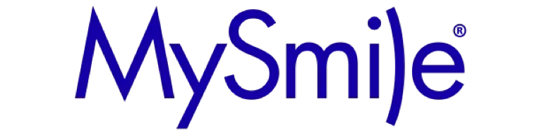mysmile_logo mysmile_logo