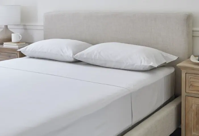saatva_sheets