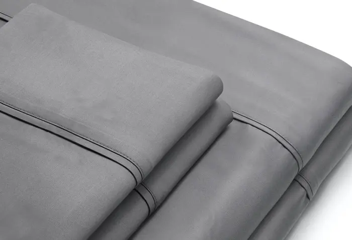 sleepgram_sheets