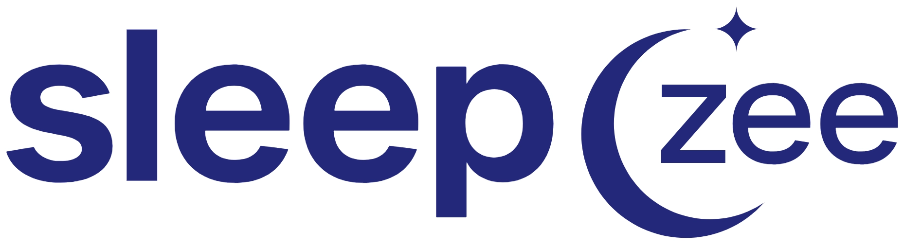 sleepzee_logo sleepzee_logo