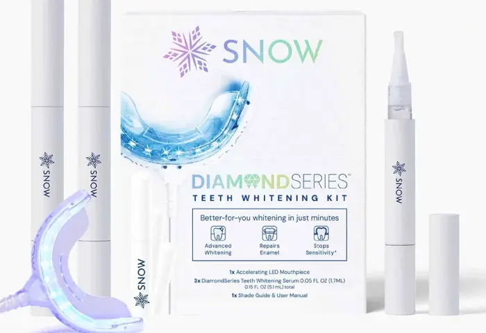 snow_image