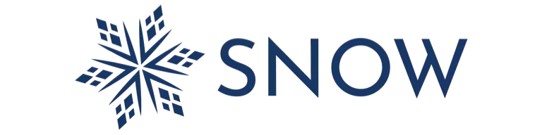 snow_logo snow_logo