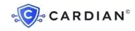 cardian_main_logo