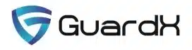 guardx_main_logo