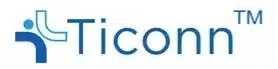 ticonn_main_logo