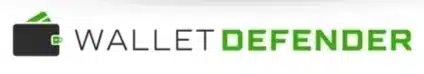 walletdefender_main_logo