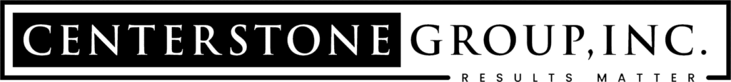 centerstone_main