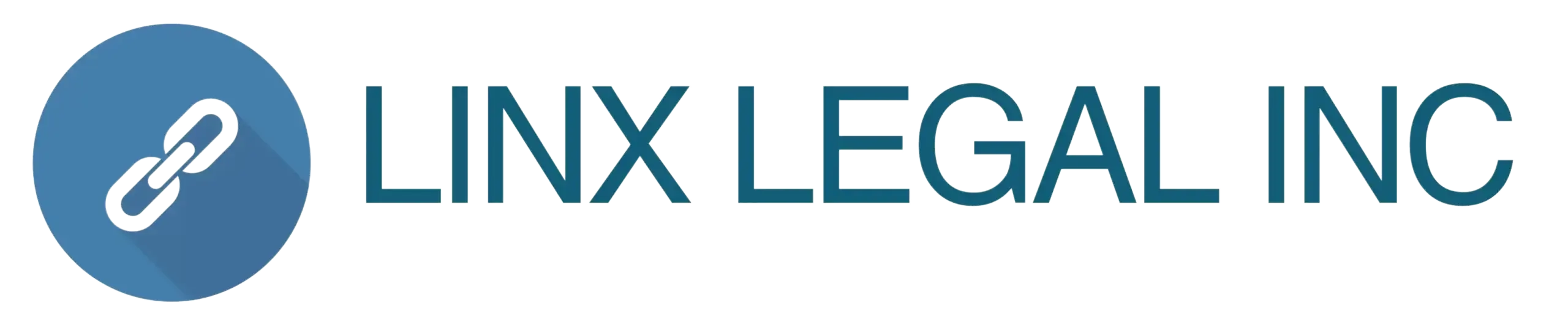 linxlegal_main