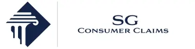 sgCC_main